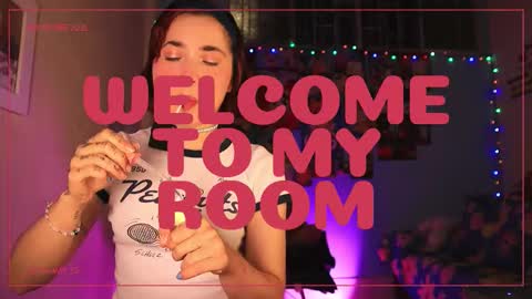 Sammy online show from 01.19.26