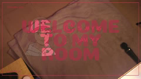 Sammy online show from 04.26.26