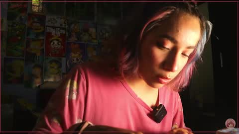 Sammy online show from 04.28.26