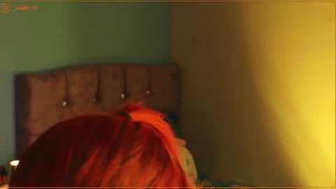 Sammy online show from 07.23.26