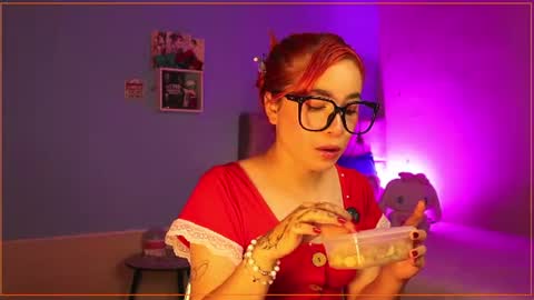 Sammy online show from 07.27.26