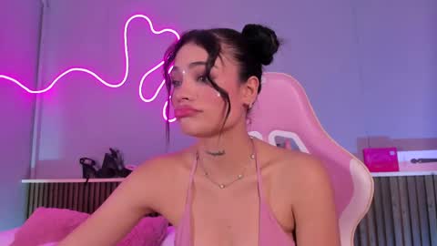 Sammy Rose online show from 05.21.26