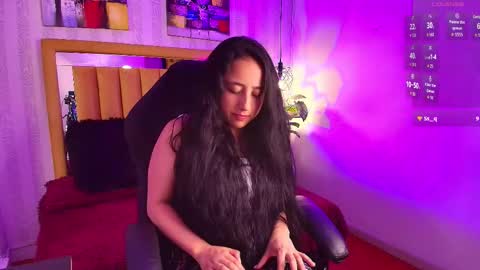 Sammy and Ithan online show from 02.16.26