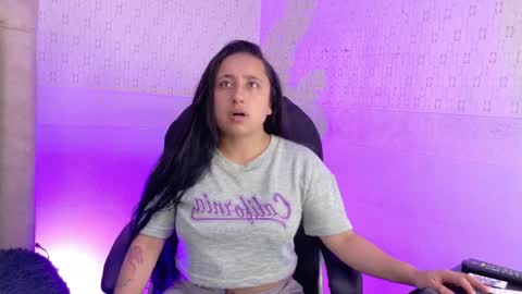 Sammy and Ithan online show from 04.24.26