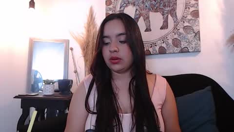 Sammy  online show from 02.01.26