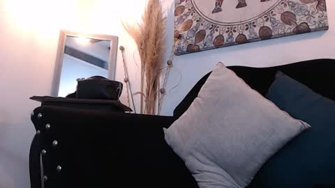 Sammy  online show from 02.03.26