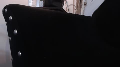 Sammy  online show from 02.03.26