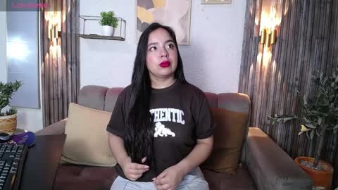 Sammy  online show from 04.09.26