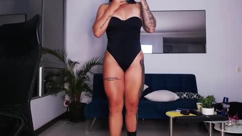 Sammy online show from 01.14.25