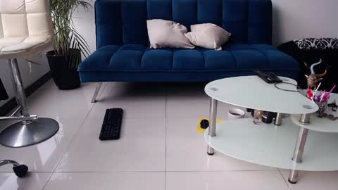 Sammy online show from 04.05.26