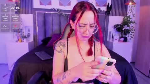 sammy_ithan online show from 10.30.25