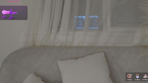 sammy_jhonson25 online show from 10.02.25