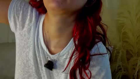 sammy_jhonson25 online show from 11.27.25