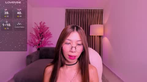 sammy_jhonss online show from 10.10.25