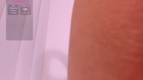 sammy_jhonss online show from 01.09.26