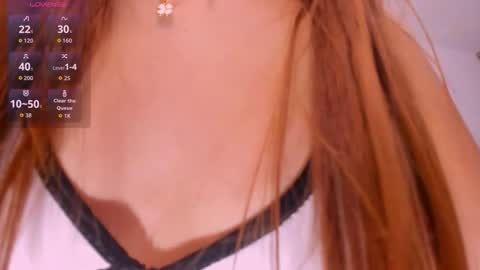 sammy_jhonss online show from 01.16.26