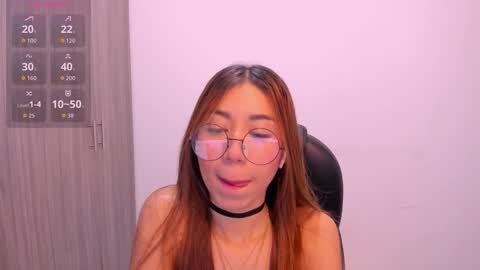 sammy_jhonss online show from 03.27.26