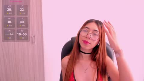 sammy_jhonss online show from 04.22.26