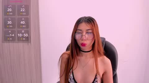 sammy_jhonss online show from 04.23.26