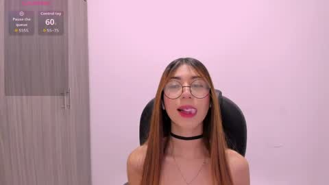 sammy_jhonss online show from 04.25.26