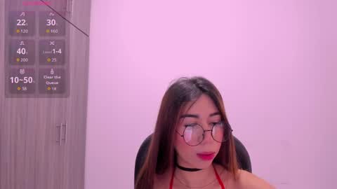 sammy_jhonss online show from 05.14.26