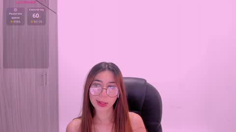 sammy_jhonss online show from 05.31.26