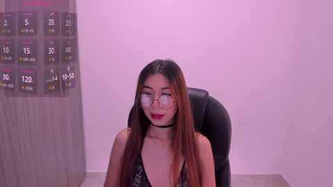 sammy_jhonss online show from 05.31.26