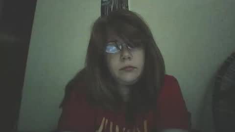 Sam online show from 12.01.25