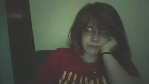 Sam online show from 12.02.25