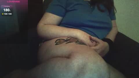 Sam online show from 02.05.26