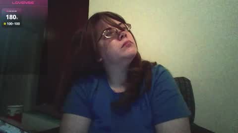 Sam online show from 02.06.26