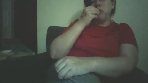 Sam online show from 02.23.26