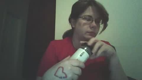 Sam online show from 03.03.26