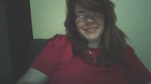 Sam online show from 03.04.26