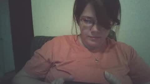Sam online show from 03.13.26