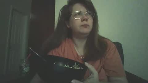 Sam online show from 04.10.26