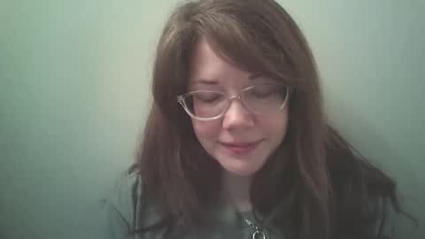 Sam online show from 05.02.26