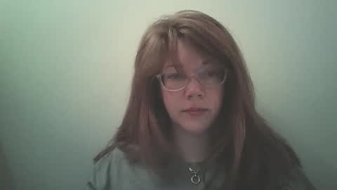 Sam online show from 05.03.26