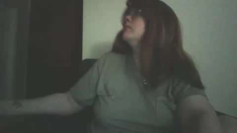Sam online show from 05.04.26