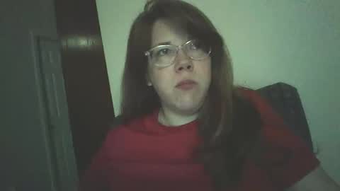Sam online show from 05.05.26