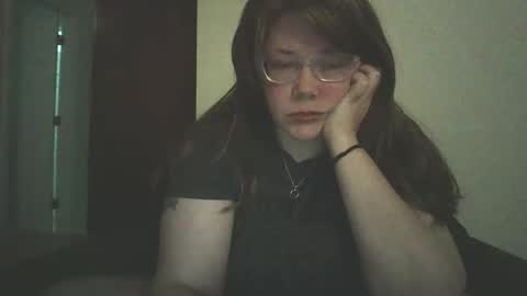 Sam online show from 05.06.26