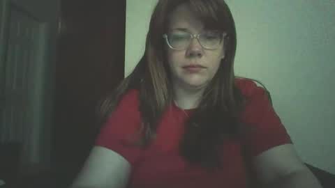 Sam online show from 05.07.26