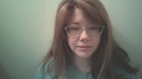 Sam online show from 05.10.26