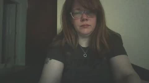 Sam online show from 05.12.26