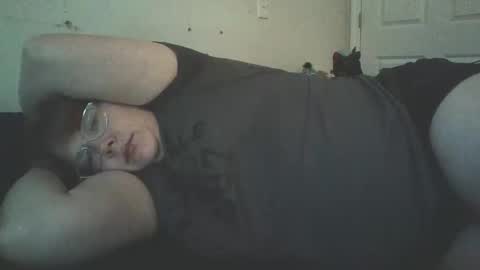 Sam online show from 05.13.26