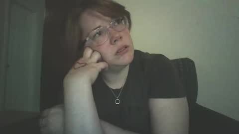 Sam online show from 05.14.26