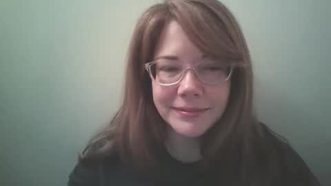 Sam online show from 05.16.26
