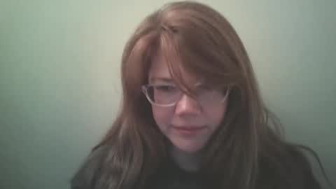 Sam online show from 05.17.26