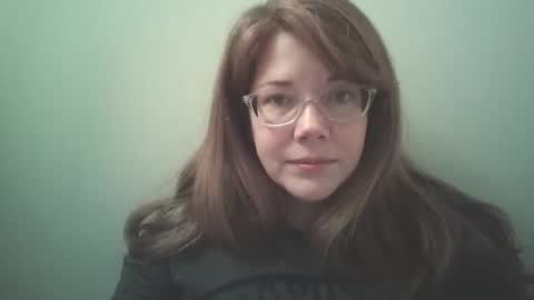 Sam online show from 05.18.26