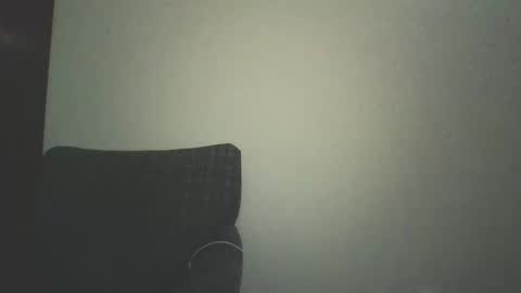 Sam online show from 05.19.26
